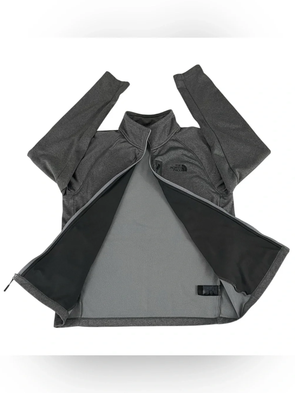 The NORTHFACE Canyonlands Jumper